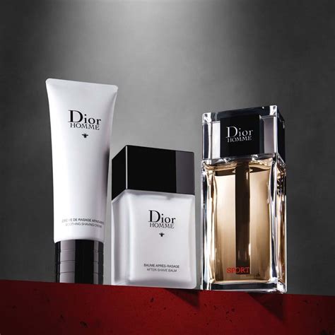 dior barba|Ingrijire barba DIOR .